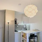 Studette Cozy A
