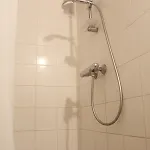 Studette Cozy A Lägenhet Schiltigheim