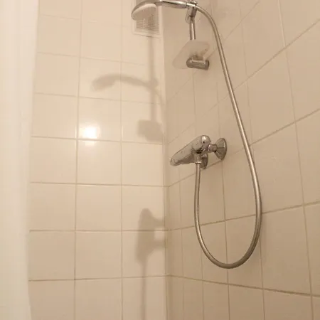 Studette Cozy A Apartment Schiltigheim
