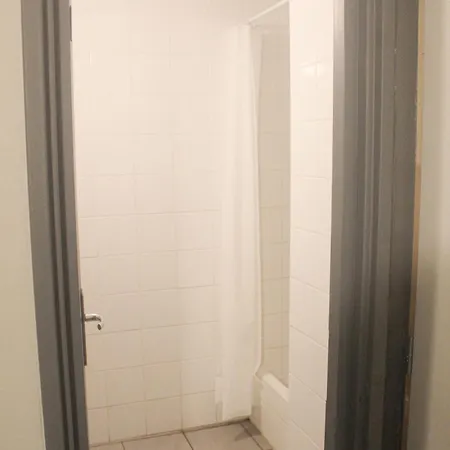 Apartment Studette Cozy A Schiltigheim